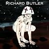 Richard Butler