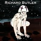 Richard Butler