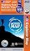 Anglesey East (OS Explorer Map Active) (OS Explorer Map Active)