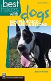 Search : Best Hikes With Dogs: San Francisco Bay Area and Beyond