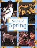 Spring (Signs of the Seasons)