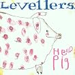 Hello Pig