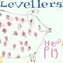 Hello Pig