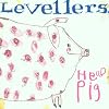 Hello Pig