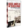 D�tails sur le produit