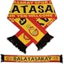 Galatasaray - Fan Scarf