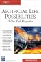 Artificial Life Possibilities: A Star Trek Perspective (Computer Sciences)