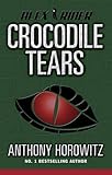 Crocodile tears