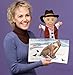 Understanding Primary Science: Ideas, Concepts and Explanations
