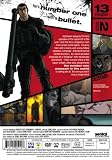 Golgo 13: Collection 2