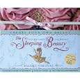 The Sleeping Beauty Ballet Theatre by Jean Mahoney and Viola Anne Seddon