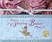 The Sleeping Beauty Ballet Theatre