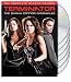 Terminator: The Sarah Connor Chronicles - The Complete Second Season