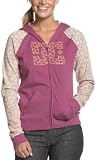 DC Juniors' Silverlake Premium Zip Hoody