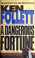 A Dangerous Fortune