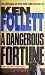 Produkt-Bild: A Dangerous Fortune