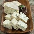 Cambozola Triple Cream