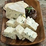 Cambozola Triple Cream