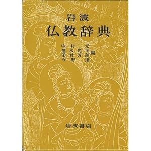 ��g�������T