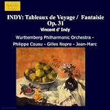 top sixtyfour Fantaisie sur des themes populaires francaises : Fantaisie sur des themes populaires francais, Op. 31