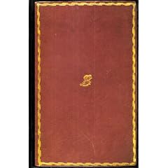K�nigliche B�cher. Bucheinb�nde des Hauses Hohenzollern. Ausstellung 16. Mai bis 26. Juli 1986