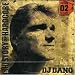 V.a...dj...2-History of Hardcore V.2: DJ Dano