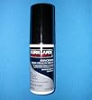 Kirkland 5% Minoxidil Hair Regrowth for Men - 1 Month Supply