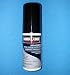 Kirkland 5% Minoxidil Hair Regrowth for Men - 1 Month Supply