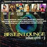 Best In Lounge Indian Spirit - 4