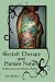 Gestalt Therapy and Human Nature: Evolutionary Psychology Applied