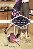 Love is a Four-Legged Word