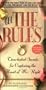All the Rules: Time-tested Secrets for Capturing the Heart of Mr. Right