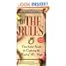 All the Rules: Time-tested Secrets for Capturing the Heart of Mr. Right