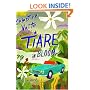 Tiare in Bloom: A Novel