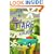 Tiare in Bloom: A Novel