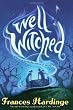 Well Witched