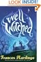 Well Witched