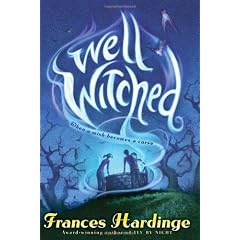 Well Witched