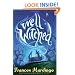 Well Witched