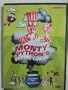 Monty Python's Flying Circus Volume 9 [TV Series}