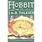 Must read fantasy books. Classics and favorites.