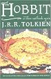 The Hobbit