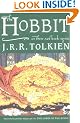 The Hobbit, Or, There and Back Again