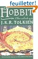 The Hobbit: Or There and Back Again