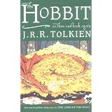 TheHobbit