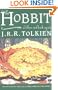The Hobbit