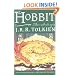 The Hobbit
