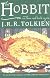 The Hobbit