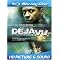 Get Excited About Blu-Ray On A 1080P Display - Something For All Ages