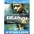 Deja Vu [Blu-ray]